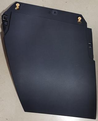 84222751 CORNER PANEL TRIM  LH for VOLVO 