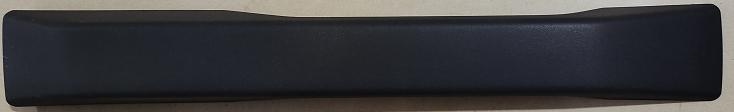 84220003 HANDLE GARNISH COVER  LH for VOLVO 
