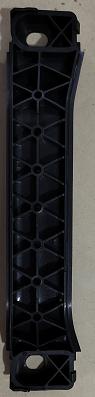 84220001 HANDLE GARNISH COVER  LH for VOLVO 