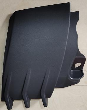 84234853 CORNER PANEL GARNISH  RH for VOLVO 