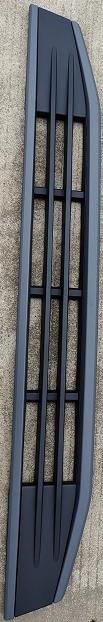 84226888 GRILLE GARNISH for VOLVO 