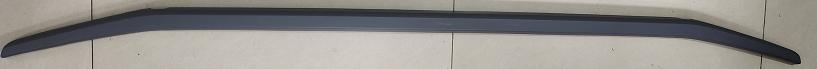 84226674 GRILLE STRIP for VOLVO 
