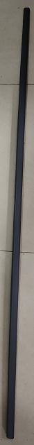 84234640 GRILLE STRIP for VOLVO 