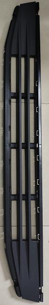 84226537 GRILLE STRIP for VOLVO 