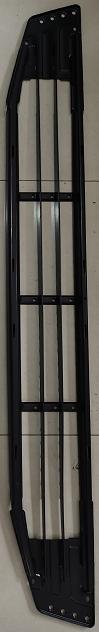 84226889 GRILLE STRIP for VOLVO 