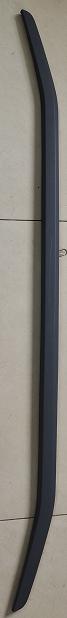 84226892 GRILLE STRIP for VOLVO 