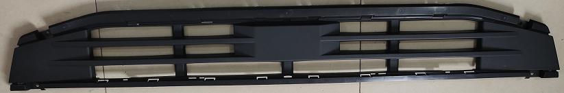 84226506 GRILLE STRIP for VOLVO 