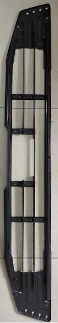 84226885 GRILLE GARNISH for VOLVO 