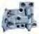 82436488 HINGE UPPER RH for VOLVO 