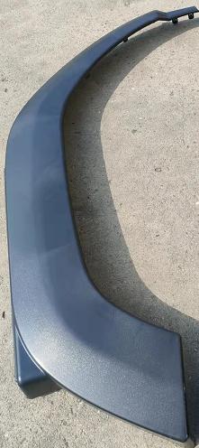 82610853/22434516 FENDER LOWER GARNISH  RH for VOLVO 