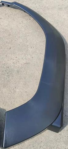 82610852/22434518 FENDER LOWER GARNISH  LH for VOLVO 