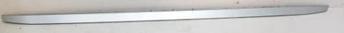 82427321 PROTECTOR GARNISH UPPER for VOLVO 