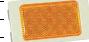 20429696/22022775 SIDE LAMP for VOLVO 