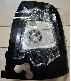 84055746 ROOF UPPER TRIM PANEL SHORT LH RHD for VOLVO 