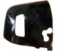 84010972/84055698 ROOF UPPER TRIM PANEL SHORT LH RHD for VOLVO 