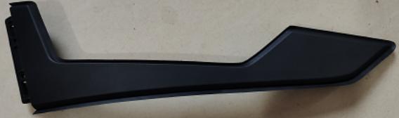 84433599/78515519 FOG LAMP COVER  LH for VOLVO 