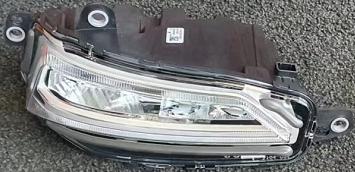 23752720 FOG LAMP  RH for VOLVO 