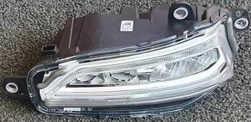 23752736 FOG LAMP  LH for VOLVO 