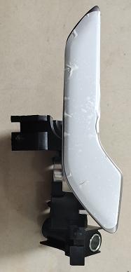 82184591/84012027/84597792 INNER HANDLE   RH for VOLVO 