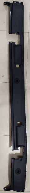 84234836 WIPER PANEL(RHD) for VOLVO 