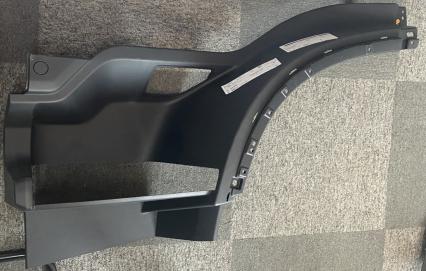 84433448 FENDER  LH      for VOLVO 