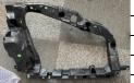 84234669 HEAD LAMP BRACKET  RH for VOLVO 