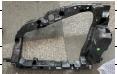 84233646 HEAD LAMP BRACKET  LH for VOLVO 