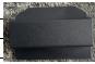 84219589 WIPPER PANEL COVER  LH for VOLVO 
