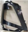 84407500/84407498 HEAD LAMP STRIP RH for VOLVO 