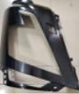 82699740 HEAD LAMP STRIP RH for VOLVO 