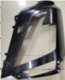 82699738/84407515 HEAD LAMP STRIP LH for VOLVO 