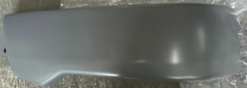 82694422 BUMPER TRIM   RH for VOLVO 