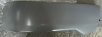 82694421 BUMPER TRIM   LH for VOLVO 