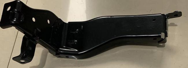 84203735 HEAD LAMP BRACKET  RH for VOLVO 
