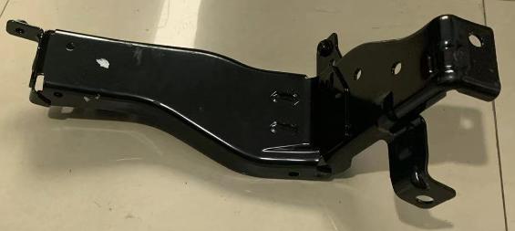 84203734 HEAD LAMP BRACKET  LH for VOLVO 
