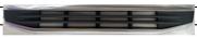 22822131 GRILLE STRIP （CHROM ASSY） for VOLVO 