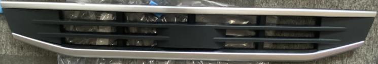 22822436 GRILLE STRIP （CHROM ASSY） for VOLVO 