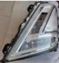 23752809/24056494 HEAD  LAMP （FM LED MODEL） LH for VOLVO 