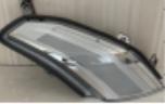 84415098 HEAD LAMP EXTENSION PLATE RH for VOLVO 