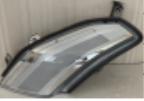 84224117 HEAD LAMP EXTENSION PLATE LH for VOLVO 