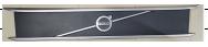 84222354 PANEL ASSY for VOLVO 