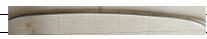 22855663 GRILLE DOWN TRIM for VOLVO 