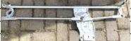 84060658 WIPER PULL RADE FM (LHD) for VOLVO 