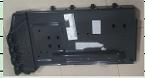 22950421/22054517/21745348 BRACKET COVER for VOLVO 