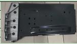 22054625/21639062 BRACKET COVER for VOLVO 