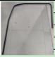 82178202 WINDOW SEAL GROOVE RH for VOLVO 