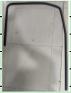 82110665 WINDOW SEAL GROOVE LH for VOLVO 