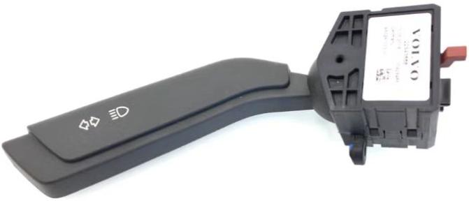 21967897/22849497/22943668 WIPPER SWITCH for VOLVO 