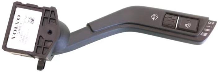 21964931/22860373 WIPER CONTROL for VOLVO 