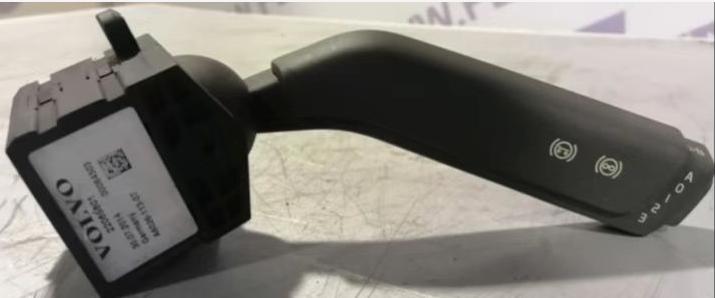 22065601/21967957/22860391 WIPER CONTROL for VOLVO 